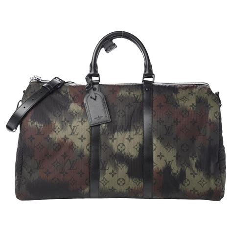 cmo louis vuitton|Louis Vuitton online shopping.